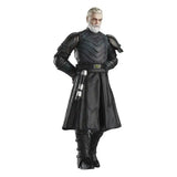 Star Wars: Ahsoka Vintage Collection Actionfigur Baylan Skoll 10 cm - Smalltinytoystore