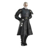 Star Wars: Ahsoka Vintage Collection Actionfigur Baylan Skoll 10 cm - Smalltinytoystore