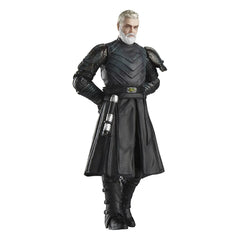 Star Wars: Ahsoka Vintage Collection Actionfigur Baylan Skoll 10 cm - Smalltinytoystore