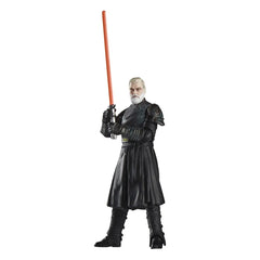 Star Wars: Ahsoka Vintage Collection Actionfigur Baylan Skoll 10 cm - Smalltinytoystore