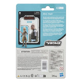 Star Wars: Ahsoka Vintage Collection Actionfigur Shin Hati 10 cm - Smalltinytoystore