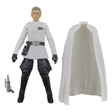 Star Wars: Andor Black Series Actionfigur Director Orson Krennic 15 cm - Smalltinytoystore