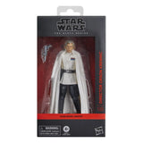 Star Wars: Andor Black Series Actionfigur Director Orson Krennic 15 cm - Smalltinytoystore