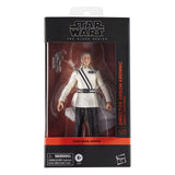 Star Wars: Andor Black Series Actionfigur Director Orson Krennic (Dress Uniform) 15 cm - Smalltinytoystore