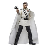 Star Wars: Andor Black Series Actionfigur Director Orson Krennic (Dress Uniform) 15 cm - Smalltinytoystore