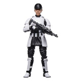 Star Wars: Andor Black Series Actionfigur ISB Tactical Agent 15 cm - Smalltinytoystore