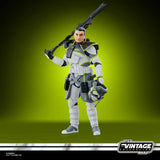 Star Wars: Battlefront II Vintage Collection Gaming Greats Actionfigur 2022 ARC Trooper (Lambent Seeker) 10 cm - Smalltinytoystore