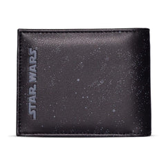 Star Wars Bifold Geldbeutel Darth Vader - Smalltinytoystore