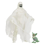 Star Wars Black Series Actionfigur Imperial Royal Guard (Halloween Edition) 15 cm