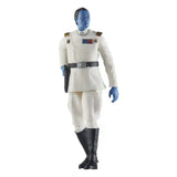 Star Wars Black Series Actionfiguren 3er-Pack Masters of Evil 15 cm - Smalltinytoystore