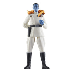 Star Wars Black Series Actionfiguren 3er-Pack Masters of Evil 15 cm - Smalltinytoystore