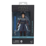Star Wars Black Series Ahsoka Anakin Skywalker 15 cm - Smalltinytoystore