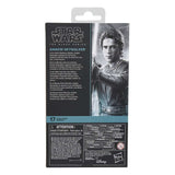 Star Wars Black Series Ahsoka Anakin Skywalker 15 cm - Smalltinytoystore