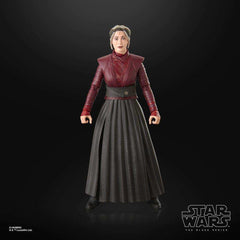 Star Wars Black Series Ahsoka Morgan Elsbeth 15 cm - Smalltinytoystore