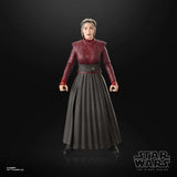 Star Wars Black Series Ahsoka Morgan Elsbeth 15 cm - Smalltinytoystore