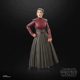 Star Wars Black Series Ahsoka Morgan Elsbeth 15 cm - Smalltinytoystore