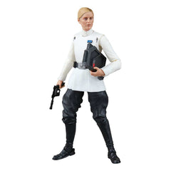 Star Wars Black Series Andor Dedra Meero 15 cm - Smalltinytoystore
