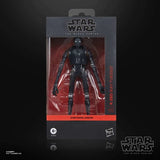 Star Wars Black Series Andor K-2SO (Kay-Tuesso) 15 cm - Smalltinytoystore