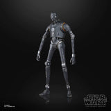 Star Wars Black Series Andor K-2SO (Kay-Tuesso) 15 cm - Smalltinytoystore