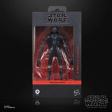 Star Wars Black Series Andor K-2SO (Kay-Tuesso) 15 cm - Smalltinytoystore