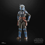 Star Wars Black Series Archive Bo-Katan Kryze 15 cm - Smalltinytoystore