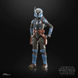 Star Wars Black Series Archive Bo-Katan Kryze 15 cm - Smalltinytoystore