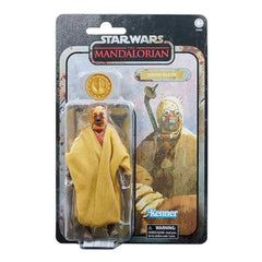 Star Wars Black Series Credit Collection The Mandalorian Tusken Raider 15 cm - Smalltinytoystore