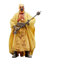 Star Wars Black Series Credit Collection The Mandalorian Tusken Raider 15 cm - Smalltinytoystore