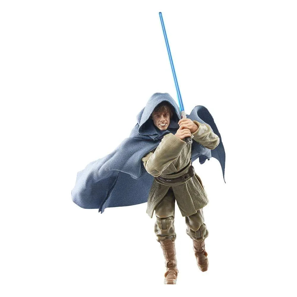 Star Wars Black Series Das letzte Kommando 4er-Pack 15 cm - Smalltinytoystore