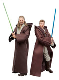 Star Wars Black Series Episode I 3er-Pack Qui-Gon Jinn, Darth Maul, Obi-Wan Kenobi 15 cm - Smalltinytoystore