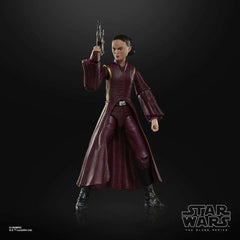 Star Wars Black Series Episode I Padmé Amidala 15 cm - Smalltinytoystore