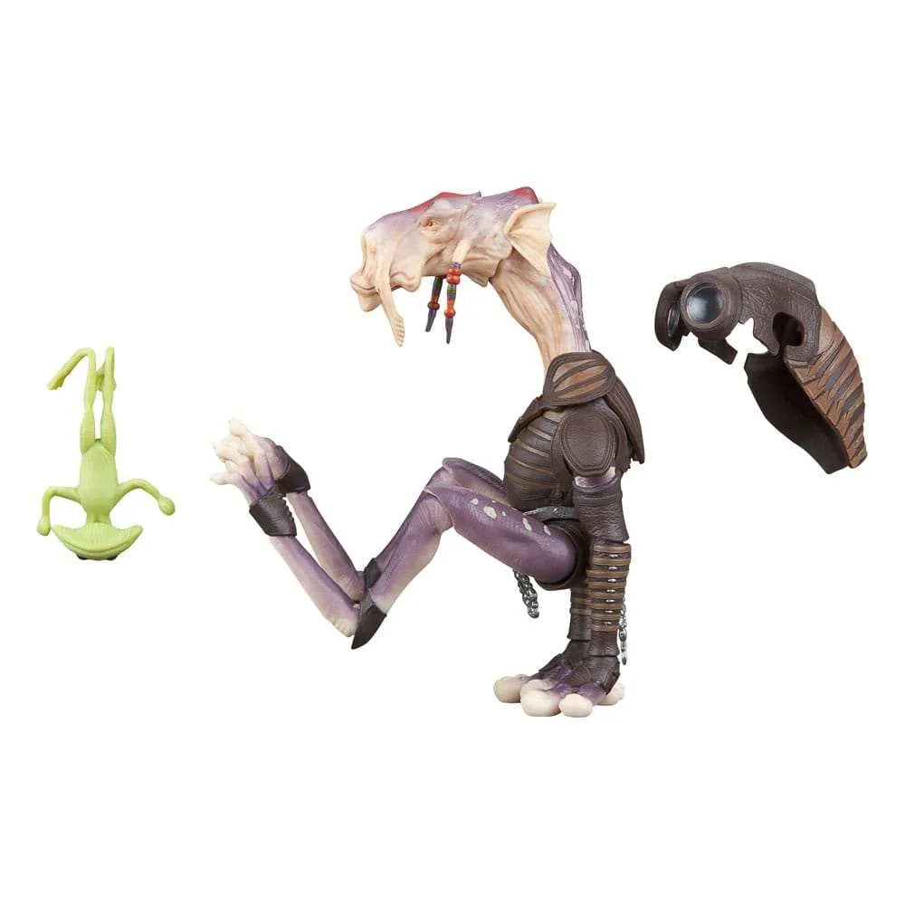 Star Wars Black Series Episode I Sebulba 15 cm - Smalltinytoystore