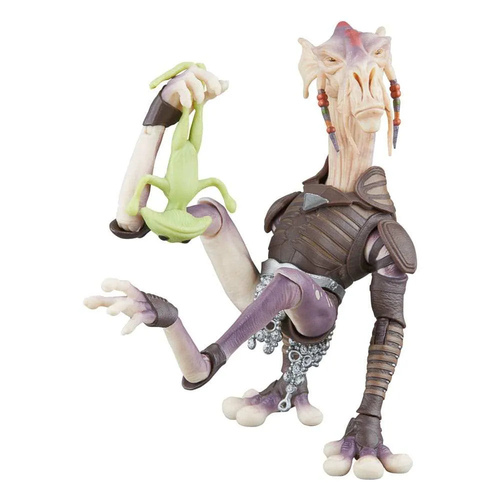 Star Wars Black Series Episode I Sebulba 15 cm - Smalltinytoystore
