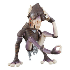 Star Wars Black Series Episode I Sebulba 15 cm - Smalltinytoystore