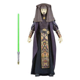 Star Wars Black Series Episode II Luminara Unduli 15 cm - Smalltinytoystore
