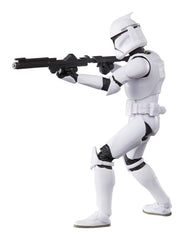 Star Wars Black Series Episode II Phase I Clone Trooper 15 cm - Smalltinytoystore