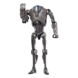 Star Wars Black Series Episode II Super Battle Droid 15 cm - Smalltinytoystore