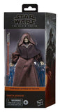 Star Wars Black Series Episode III Darth Sidious 15 cm - Smalltinytoystore