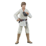 Star Wars Black Series Episode IV Luke Skywalker 15 cm - Smalltinytoystore