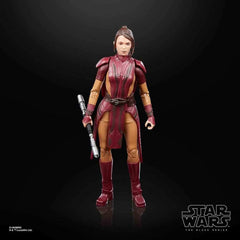 Star Wars Black Series Gaming Greats Knights of the Old Republic Bastila Shan 15 cm - Smalltinytoystore