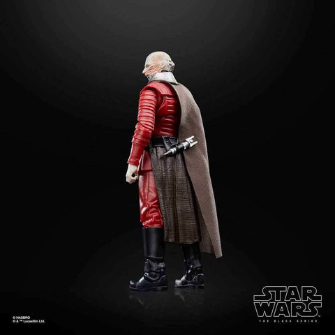 Star Wars Black Series Gaming Greats Knights of the Old Republic Darth Malak 15 cm - Smalltinytoystore