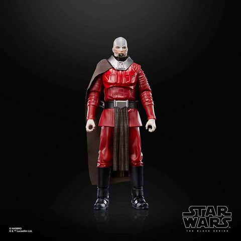 Star Wars Black Series Gaming Greats Knights of the Old Republic Darth Malak 15 cm - Smalltinytoystore