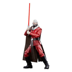 Star Wars Black Series Gaming Greats Knights of the Old Republic Darth Malak 15 cm - Smalltinytoystore