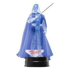 Star Wars Black Series Holocomm Collection Actionfigur Darth Vader 15 cm - Smalltinytoystore