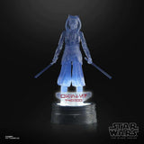 Star Wars Black Series Holocomm Collection Ahsoka Tano 15 cm - Smalltinytoystore