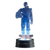 Star Wars Black Series Holocomm Collection Axe Woves 15 cm - Smalltinytoystore