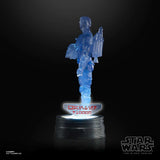 Star Wars Black Series Holocomm Collection Axe Woves 15 cm - Smalltinytoystore