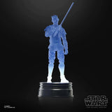 Star Wars Black Series Holocomm Collection Darth Maul 15 cm - Smalltinytoystore