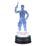 Star Wars Black Series Holocomm Collection Ezra Bridger 15 cm - Smalltinytoystore
