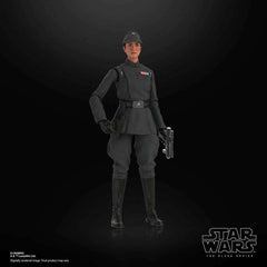 Star Wars Black Series Obi-Wan Kenobi 2022 Tala (Imperial Officer) 15 cm - Smalltinytoystore